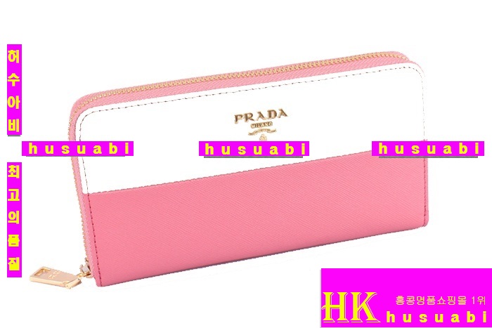 ����� ���ǾƳ� ���� ������ �Ż� 1818