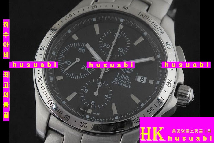 �±�ȣ�̾� ��ũ �ð� TA-06