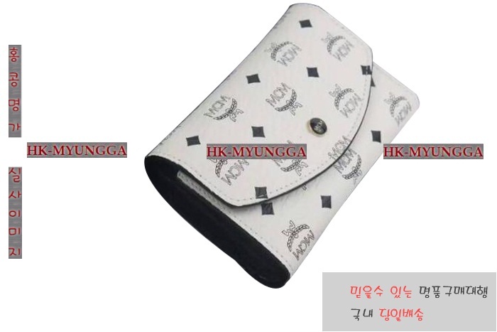 2015�Ż� ������ ���� M51184-2