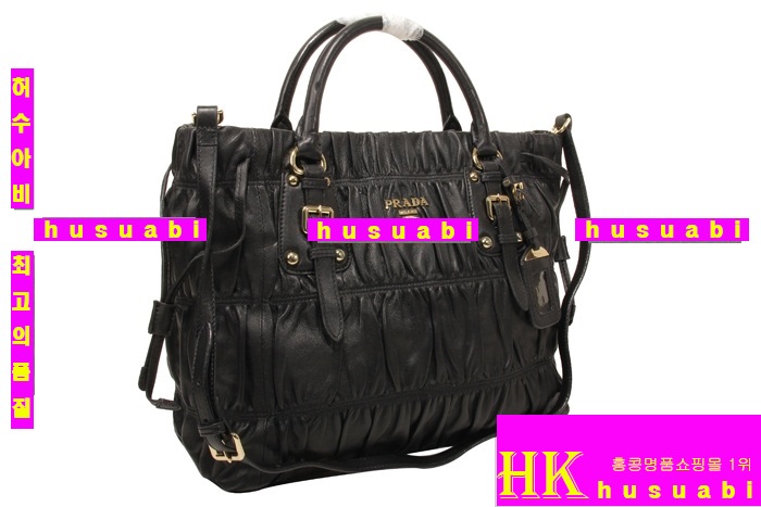 ����� ������ �簡�� BN1788-1-5 ���� 