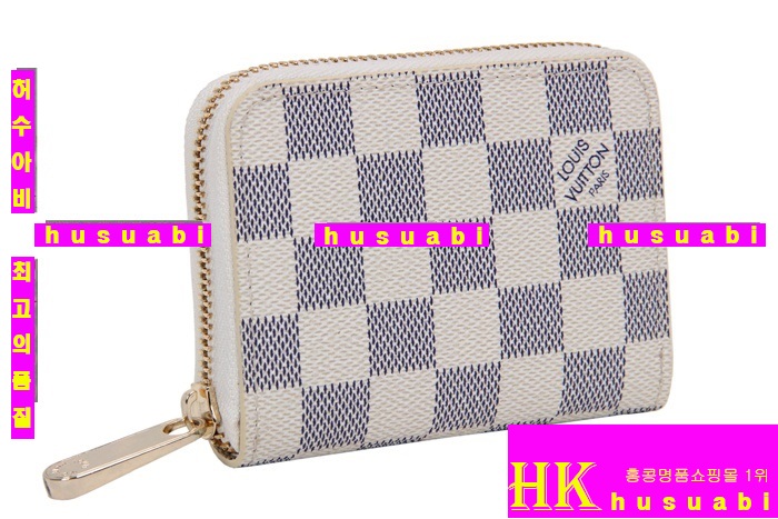 ���̺��� ī������ �Ż� �������� N63076-2