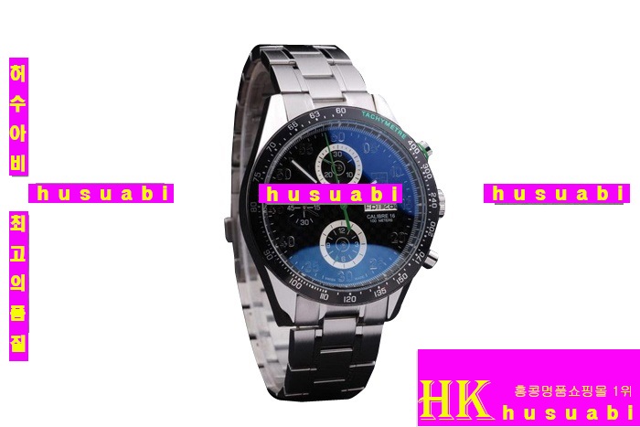 �±�ȣ�̾� ���  tag139