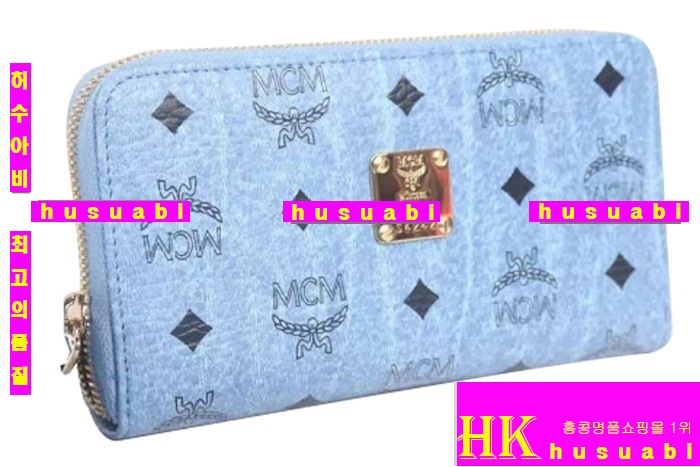 2015�Ż� ������ ������ M51186-5