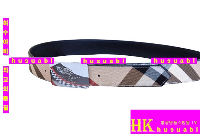 ������ ��Ʈ ���ڸ�ǰ ��Ʈ74127-2