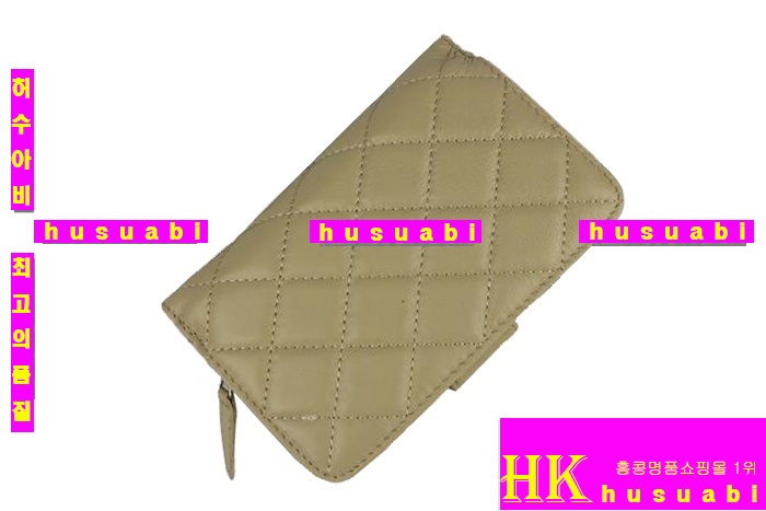 ���� ������ ����Ų īŰ ���� A2596-5