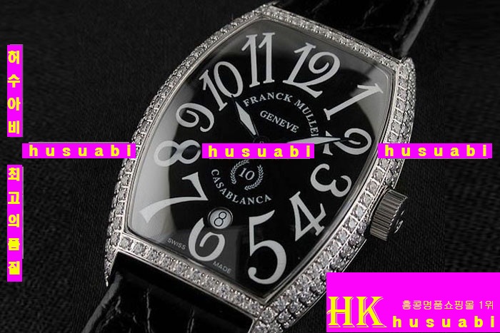 ����ũ �ķ� ī�����ī �����ƽ FM461-3