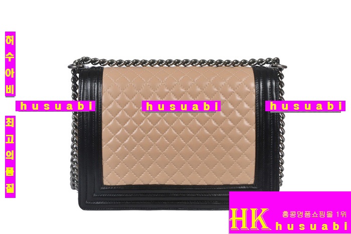 ���� �Ż� ���� �����30171-6