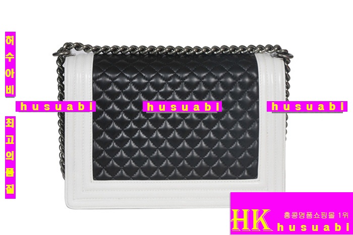 ���� �Ż� ���� �����30171-4