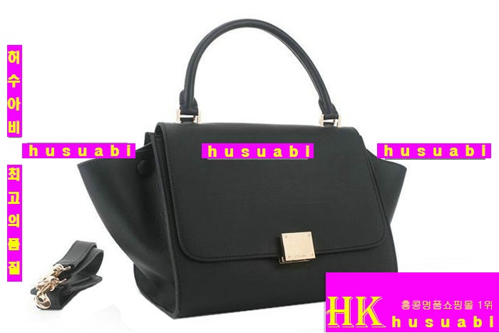 ����ǰ���׻��ڼ����� Ʈ������ ���� �Ż�  169543-2