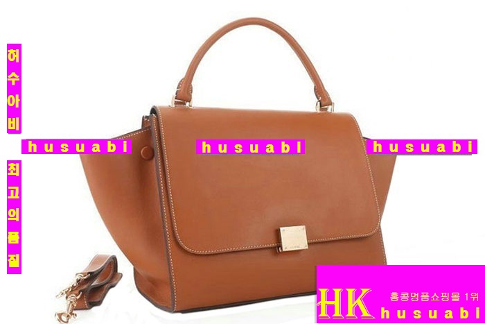 ����ǰ���׻��ڼ����� Ʈ������ ���� �Ż�  169983-1