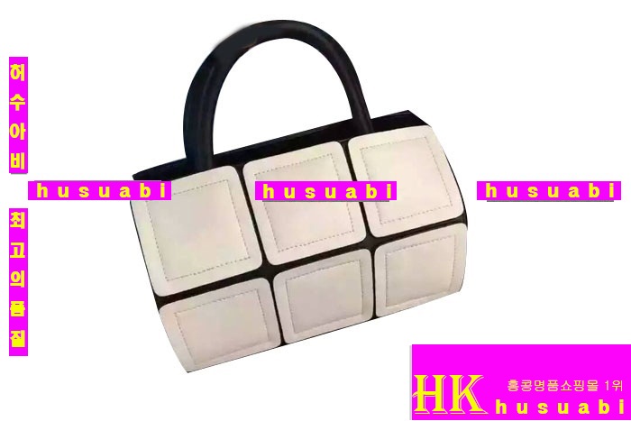 ���� �Ż� ����� ���� ���� 3369