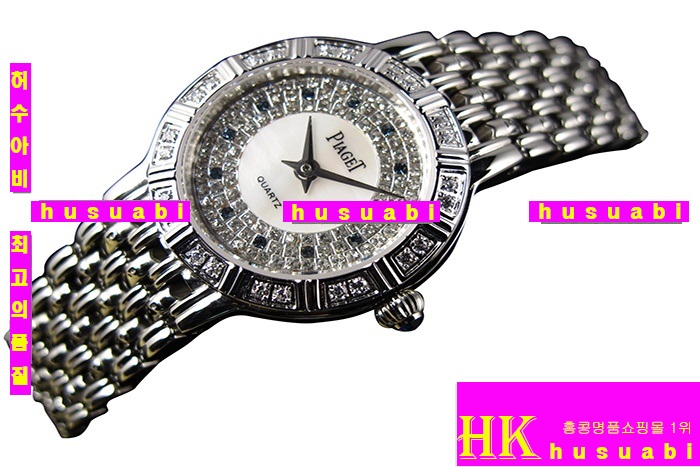 �Ǿ��� �ð� �Ż� ������ PI6156-16