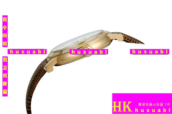 �������ǰ�  �ð� �Ż� ������ AP4861-5