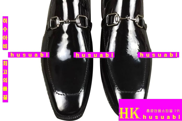 ���� ���屸�� ���� �Ź� G2173