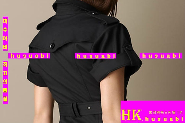 ���� ���������ǽ� BUT35172-1