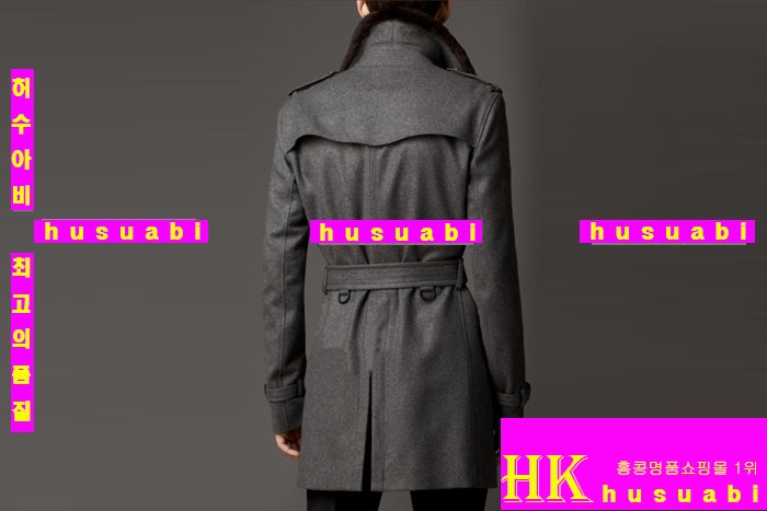 ���� ������ ���� ��Ʈ BUT85472-7