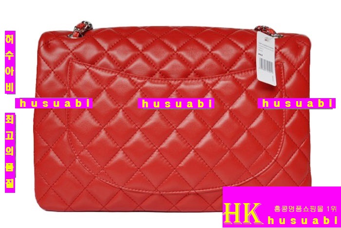 ���ڸƽ� ����Ų/���� ���� CH47600-13