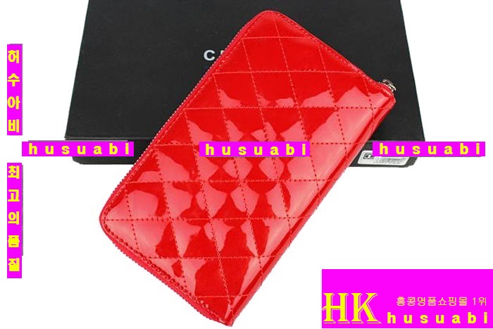 ���� ������ ������ ���� CH4580-8