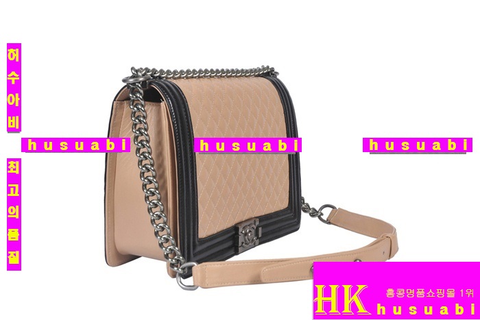 ���� �Ż� ���� �����30171-6