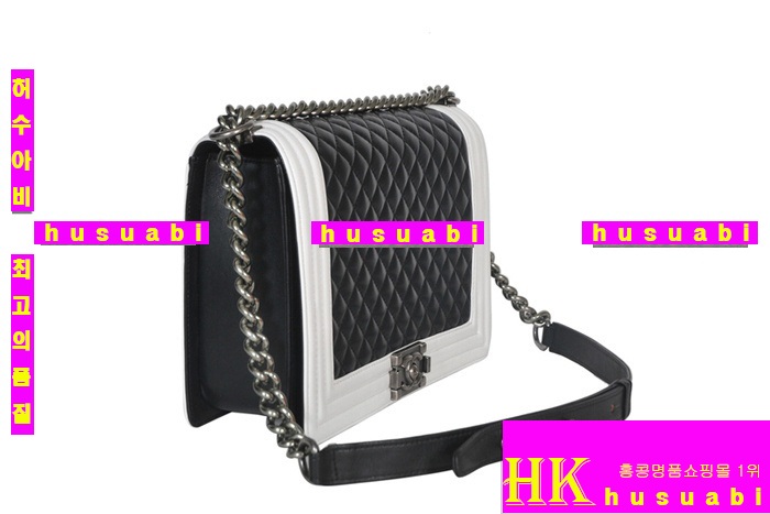 ���� �Ż� ���� �����30171-4