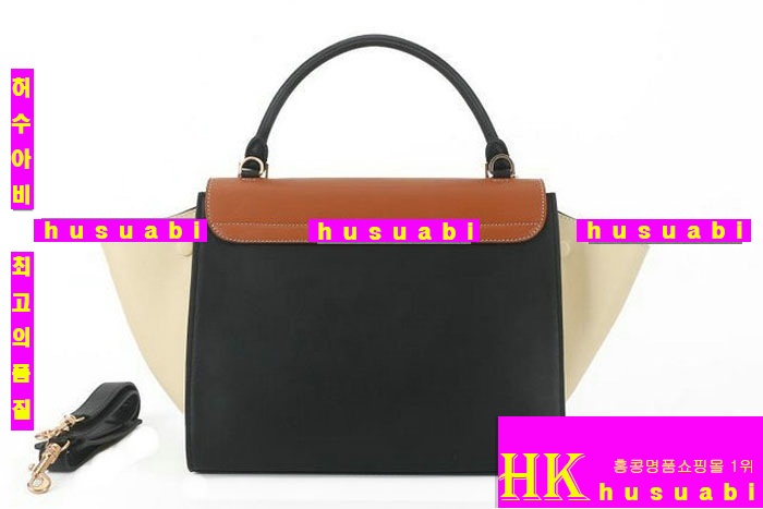 ����ǰ���׻��ڼ����� Ʈ������ ���� �Ż�  169983-2