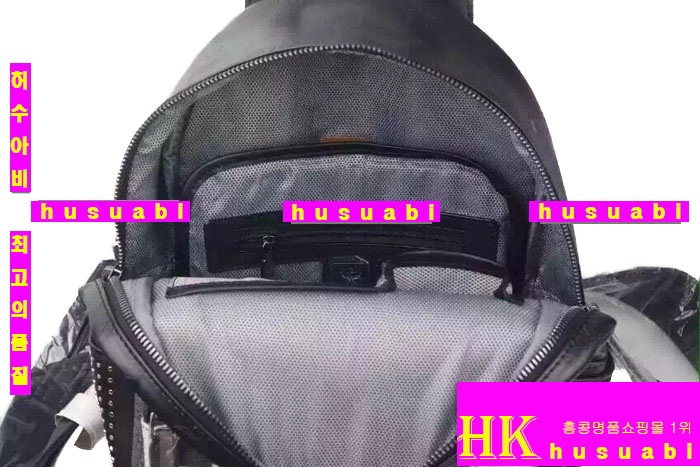 2015�Ż� ������ ���� �̵� M2189-3