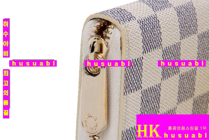 ���̺��� ī������ �Ż� �������� N63076-2