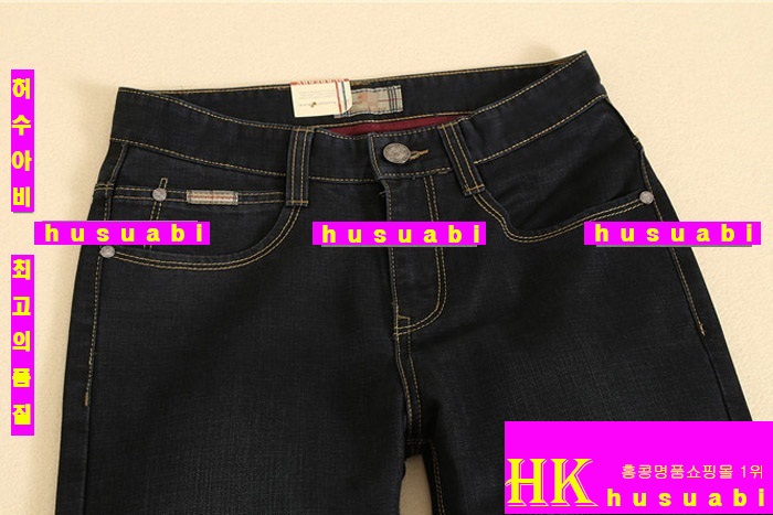  ������ û����  BU741526-9