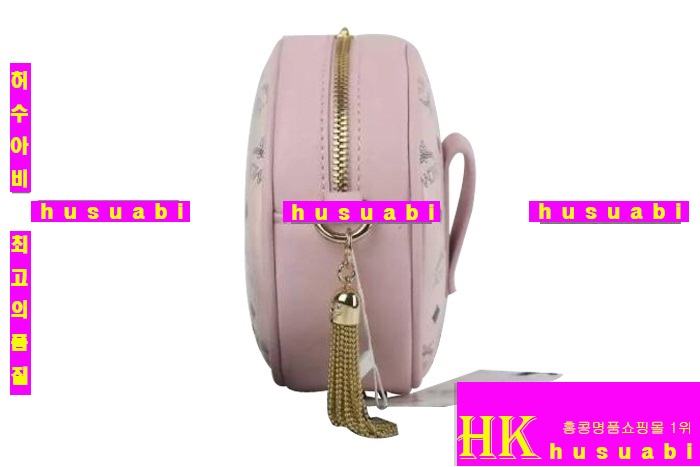 2015�Ż� ������ ũ�ν��� M2183-1