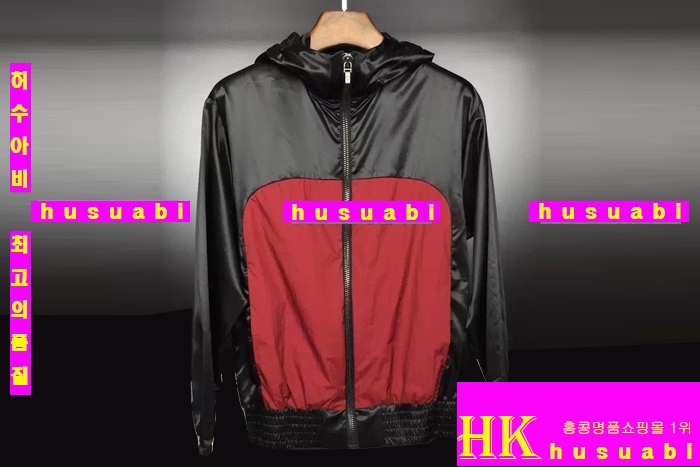 2015 SS ��Ŭ����ٶ����� MER633-4