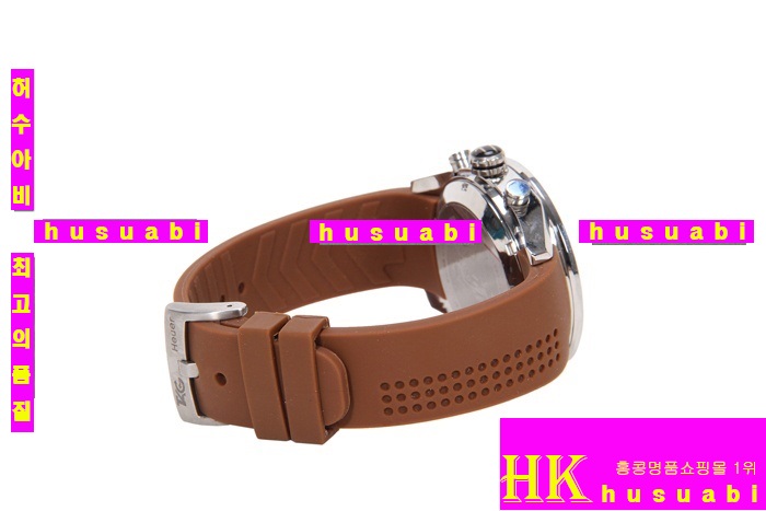 �±�ȣ�̾� ���ڽð� Tag Heuer Carrera Quartz MOVEMENT Brushed Case Polished Bezel 48 x 42mm Men tag131