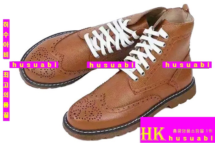 ����� ����Ŀ��  ���� �Ź� G8874-2