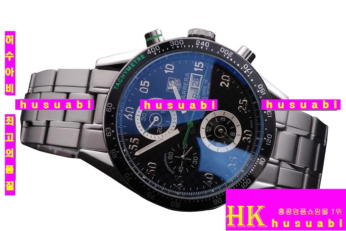 �±�ȣ�̾� ���  tag139