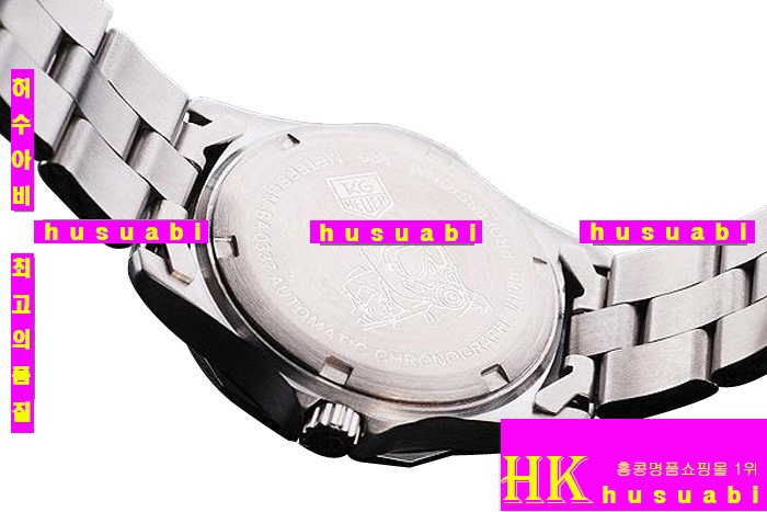 �±�ȣ�̾� ���ڽð� Tag Heuer Aquaracer stainless steel Case Bezel Japanese Quartz MOVEMENT 30mm Men tag99