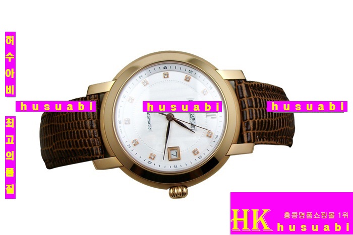 �������ǰ�  �ð� �Ż� ������ AP4861-5