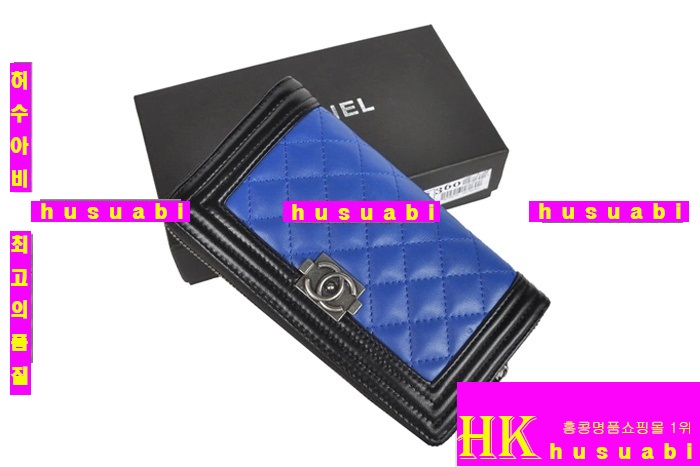 ���� ������ ����Ų ���� CH4579-5