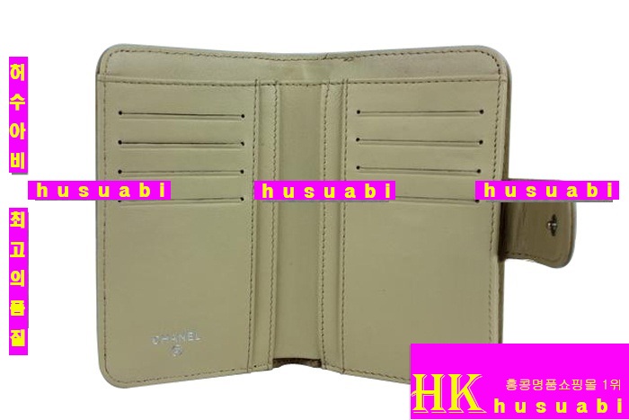 ���� ������ ����Ų īŰ ���� A2596-5