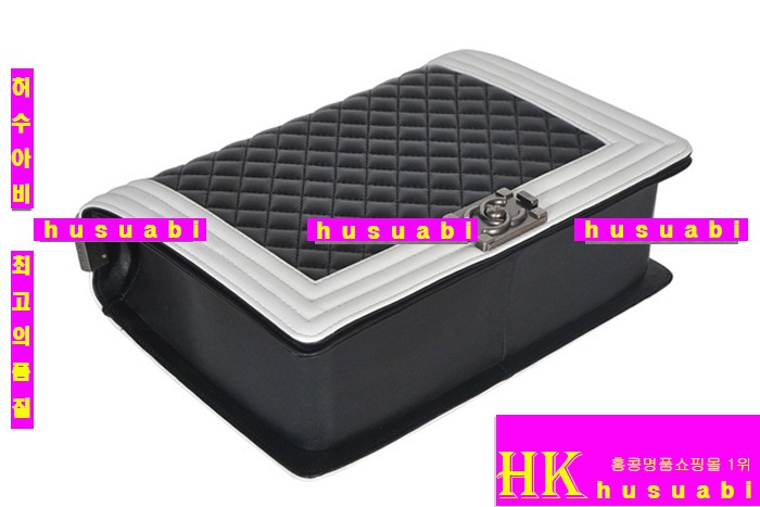 ���� �Ż� ���� �����30171-4