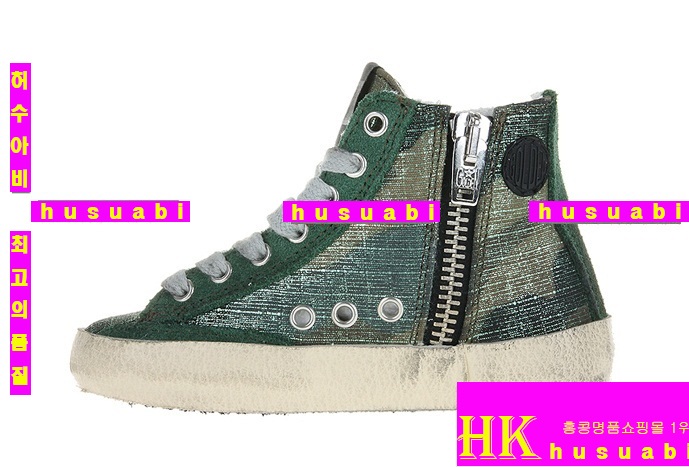 ��籸�� Ű�� ����Ŀ�� GD674751-18