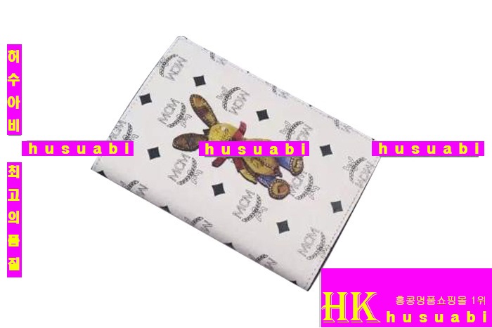 2015�Ż� ������ �������� M51182-2