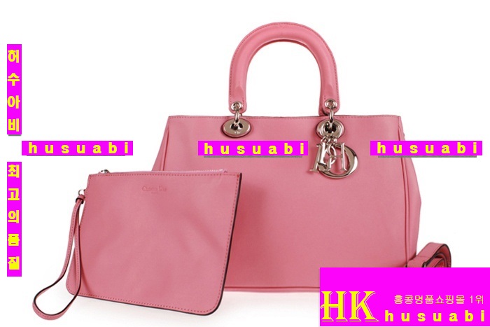 ��� �Ż� ������ ���ø�� D0901