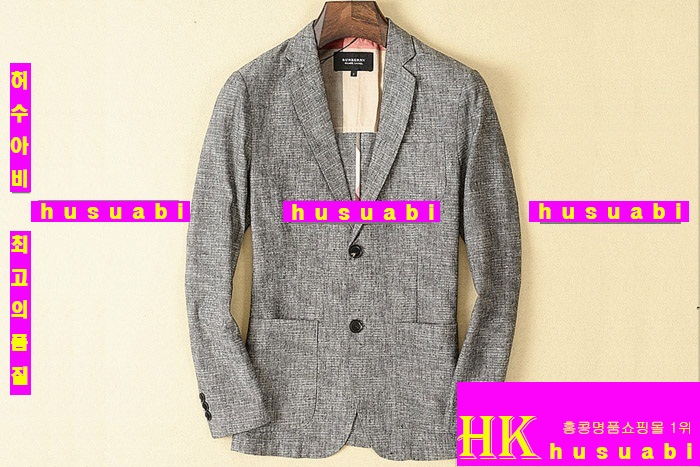 ������ ���� ����  BU741526-15