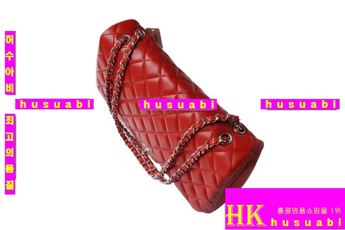 ���ڸƽ� ����Ų/���� ���� CH47600-13