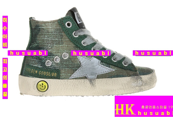 ��籸�� Ű�� ����Ŀ�� GD674751-18