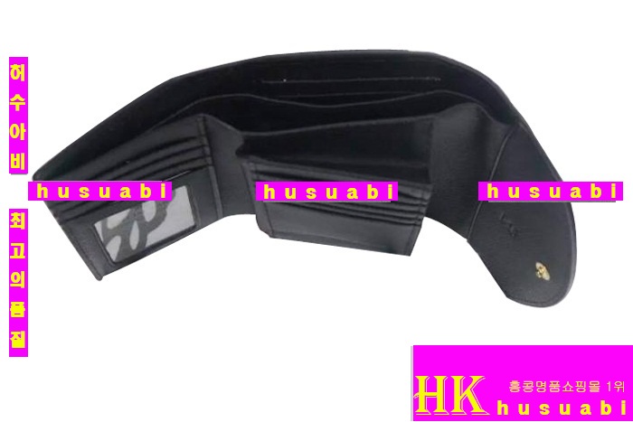 2015�Ż� ������ ���� M51184-2