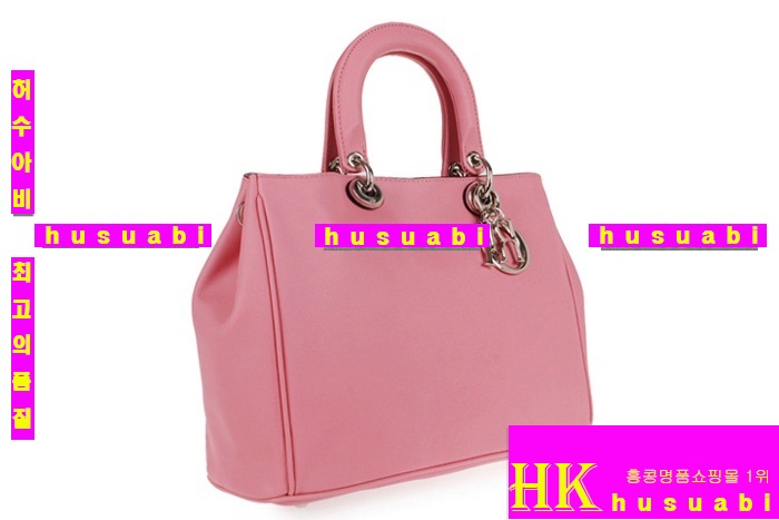 ��� �Ż� ������ ���ø�� D0901