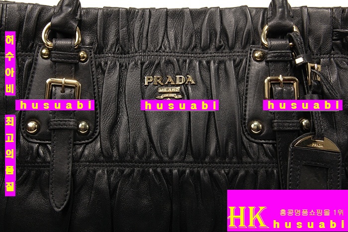 ����� ������ �簡�� BN1788-1-5 ���� 