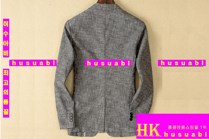 ������ ���� ����  BU741526-15