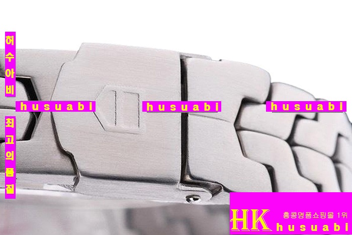 �±�ȣ�̾� ���ڽð� Tag Heuer Link Stainless steel Japanese Quartz MOVEMENT 27mm Women tag85