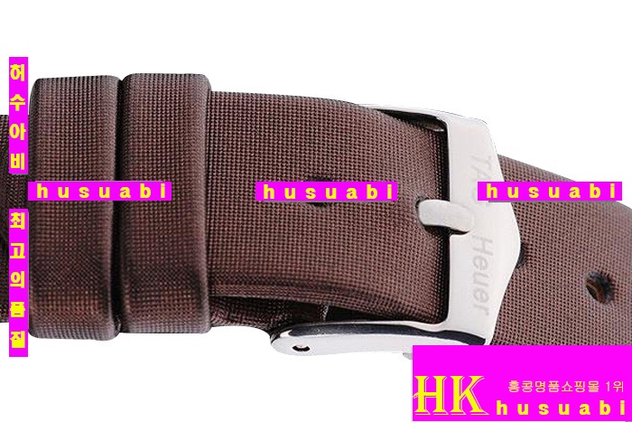 �±�ȣ�̾� ���ڽð� Tag Heuer Formula1 Brown Japanese Quartz MOVEMENT 34mm Women tag101